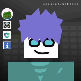 Tito Quizon Profile Picture - Indexof