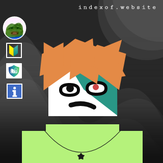Tito Salvador Profile Picture