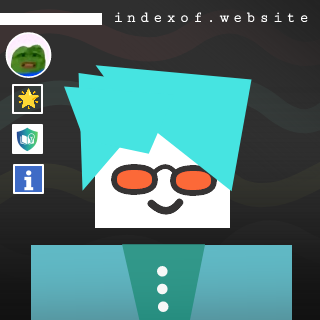Titus Ssempijja Profile Picture