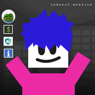 Titus Turyahikayo Profile Picture - Indexof