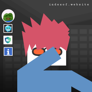 Tiziano Aeschlimann Profile Picture - Indexof