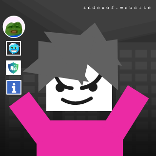 Tiziano Cavalli Profile Picture - Indexof