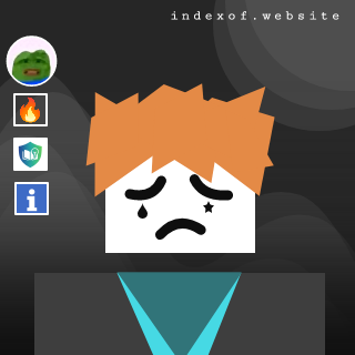 Tiziano Crivelli Profile Picture - Indexof