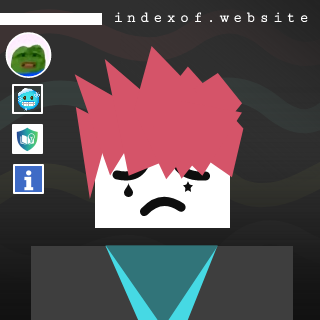 Tiziano Graf Profile Picture