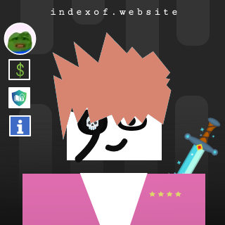 Tiziano Riva Profile Picture