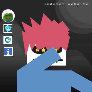 Tobias Akerman Profile Picture