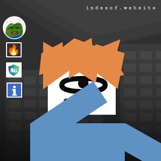 Tobias Bergman Profile Picture
