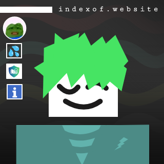 Tobias Clausen Profile Picture