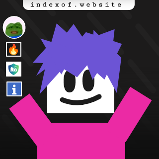 Tobias Jakobsson Profile Picture