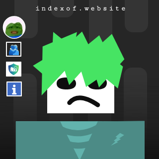 Tobias Johansson Profile Picture