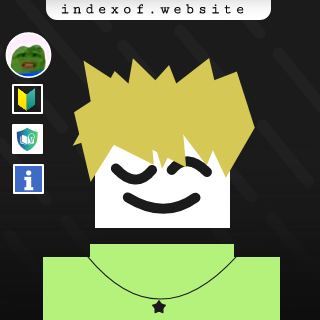 Tobias Kjellberg Profile Picture