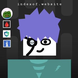 Tobias Krog Profile Picture