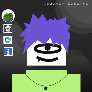 Tobias Overby Profile Picture