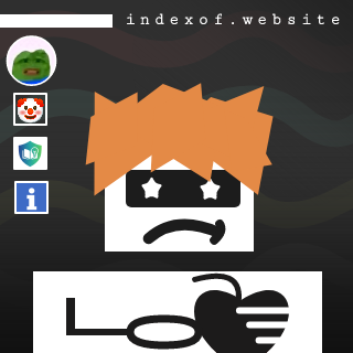 Tobias Riis Profile Picture - Indexof