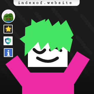 Tobias Soderlund Profile Picture