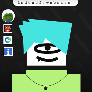 Tobias Uhr Profile Picture - Indexof