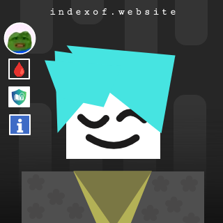 Toivo Heinonen Profile Picture - Indexof