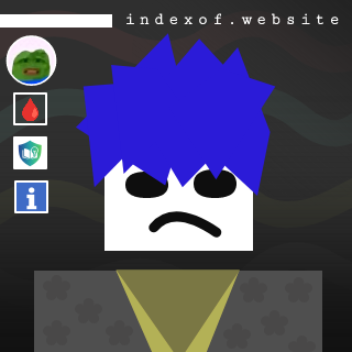 Toivo Koskinen Profile Picture - Indexof