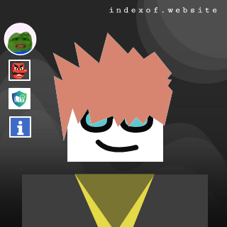 Toivo Kuusela Profile Picture