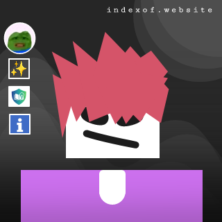 Toivo Lehtonen Profile Picture - Indexof