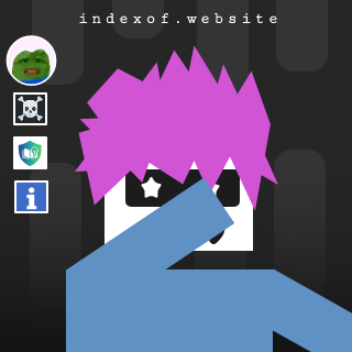 Toivo Lindqvist Profile Picture