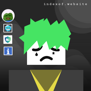 Toivo Luoma Profile Picture