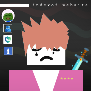 Toivo Makinen Profile Picture - Indexof