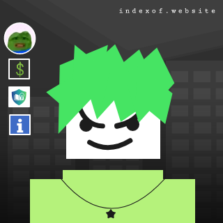 Toivo Mikkola Profile Picture - Indexof