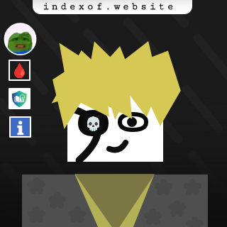 Toivo Oikarinen Profile Picture - Indexof