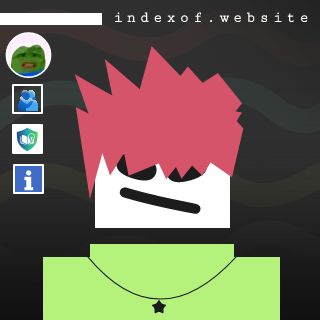 Toivo Oksanen Profile Picture