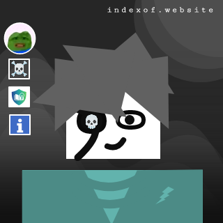 Toivo Partanen Profile Picture
