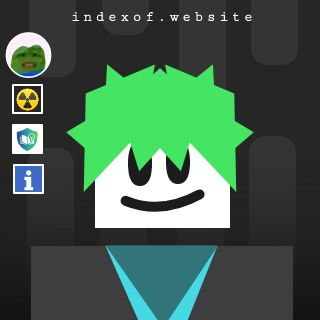 Toivo Pietila Profile Picture - Indexof