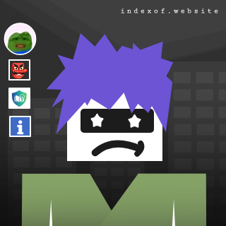 Toivo Puranen Profile Picture
