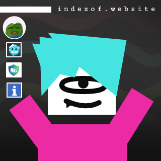 Toivo Saarinen Profile Picture - Indexof