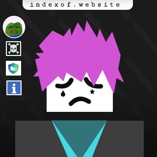 Toivo Toivonen Profile Picture - Indexof