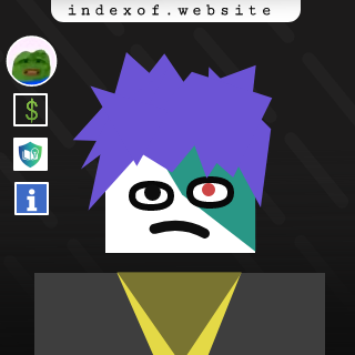 Toivo Turunen Profile Picture - Indexof