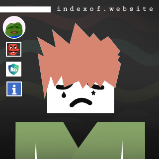 Toivo Vatanen Profile Picture - Indexof