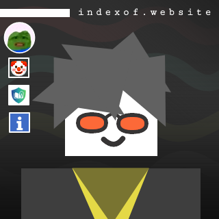 Toivo Vauhkonen Profile Picture - Indexof