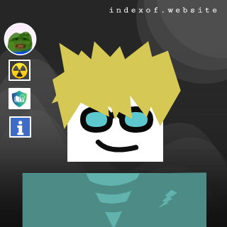 Toivo Virtanen Profile Picture - Indexof