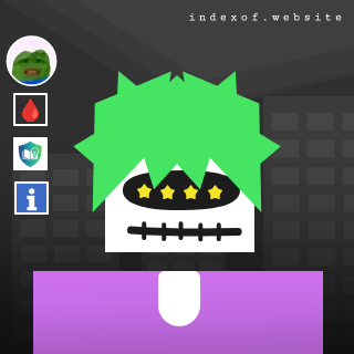 Tojosoa Fandresena Profile Picture - Indexof