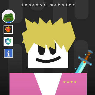 Tolga Uyar Profile Picture