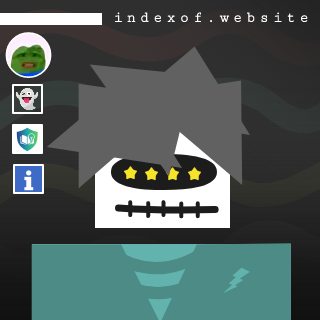 Tolu Tanimose Profile Picture - Indexof