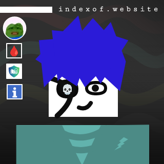 Toma Costache Profile Picture - Indexof