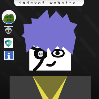 Toma Ivascu Profile Picture - Indexof