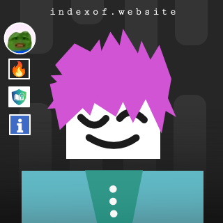 Toma Juncu Profile Picture