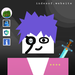 Toma Lupu Profile Picture - Indexof