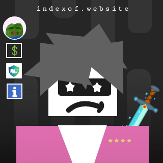 Toma Marin Profile Picture