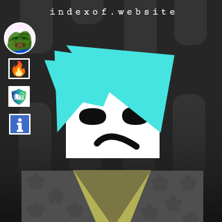 Toma Niculae Profile Picture