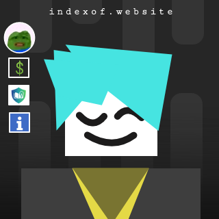 Toma Stoica Profile Picture - Indexof