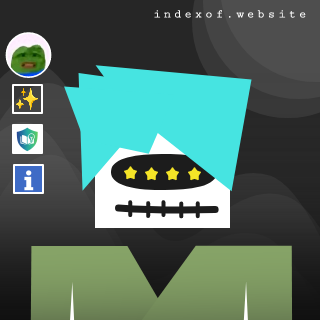 Tomas Arnasson Profile Picture - Indexof